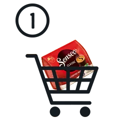 Cart Icon